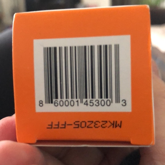 BeautyStat Universal C Skin Refiner - Picture 8 of 12